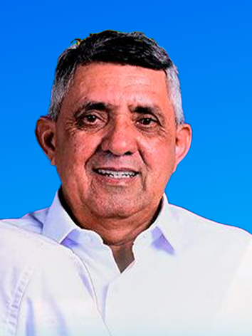 José Valdeci da Silva